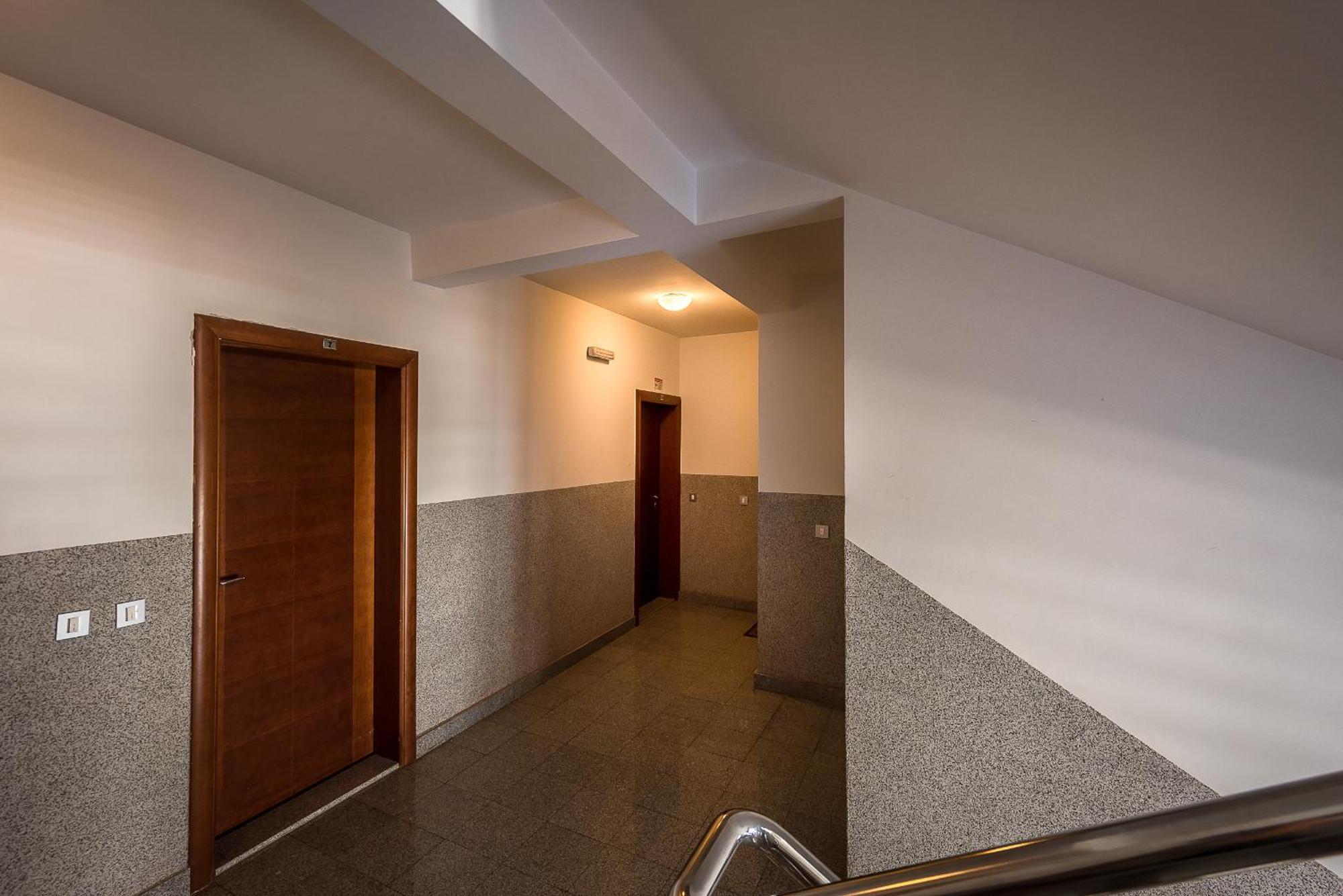 Apartments Montreal Будва Экстерьер фото